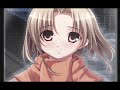 夢見師 第2章 テーマパーク~第2章END 森田 奈緒編  プレイログ NO.4