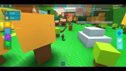 How To Make A Lot Of Money As Beginners *Army Control Simulator)