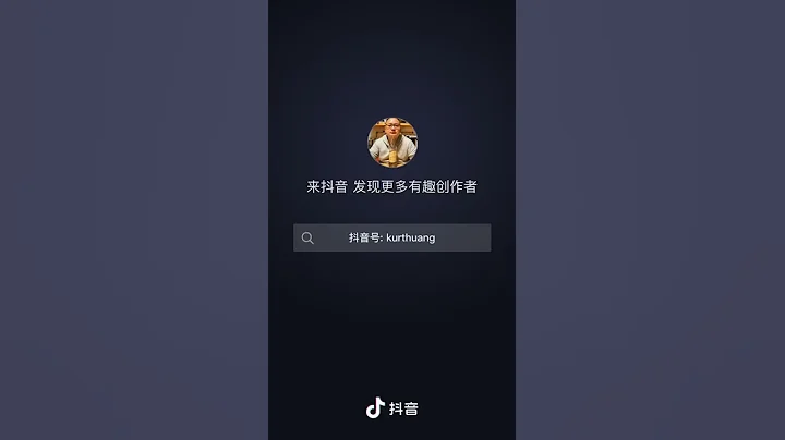 China’s Golden Week 2020 Begins. Record Setting Domestic Tourism Demand