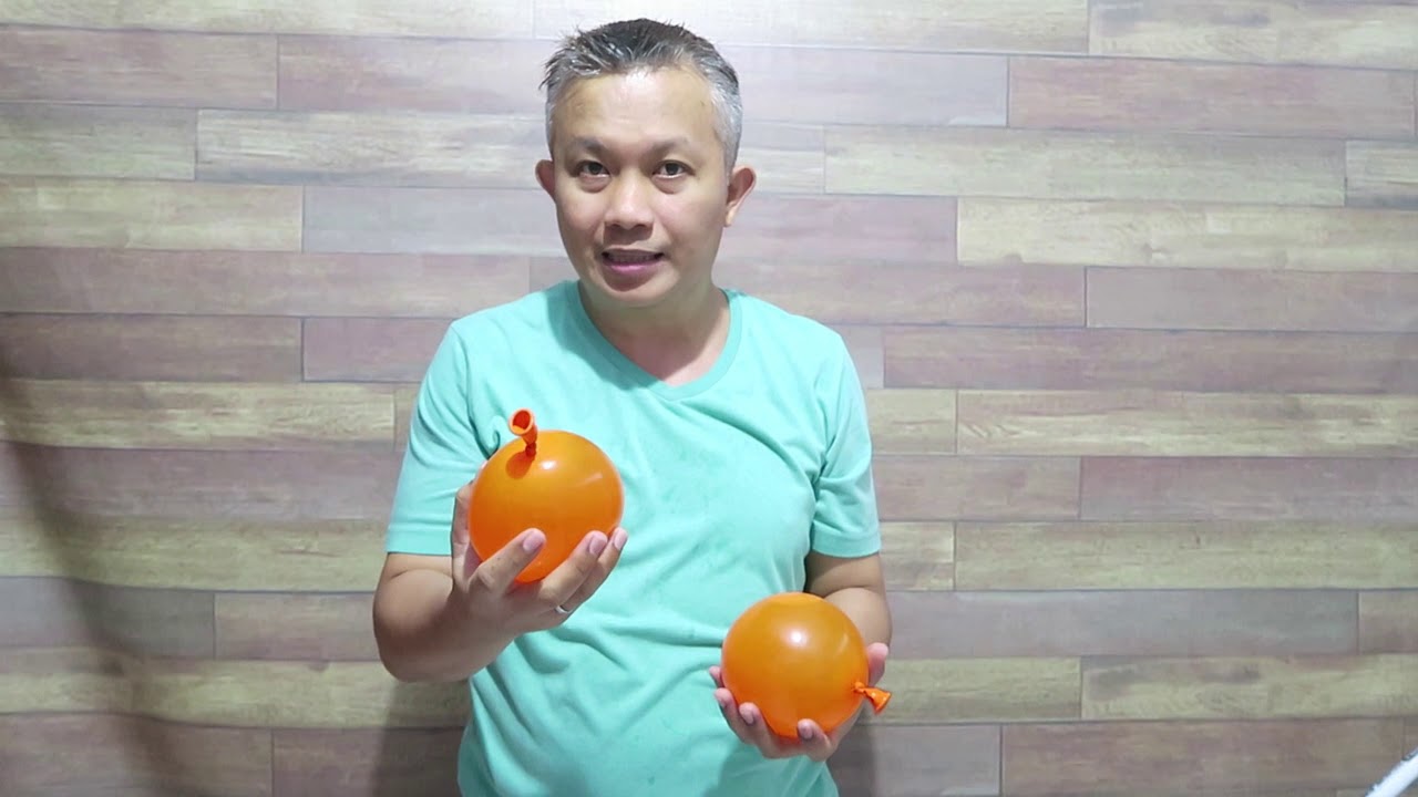 base/dasar pipa untuk gate balon