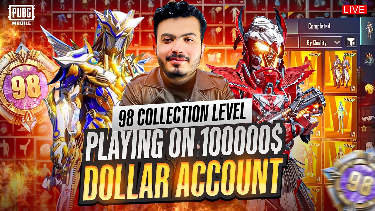 RAMADAN SPECIAL STREAM 💖 HOJAYE CHALLENGES  | DOREAMON GAMING | PUBG MOBILE