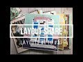 Layout Share (#1-31) // LOAD518