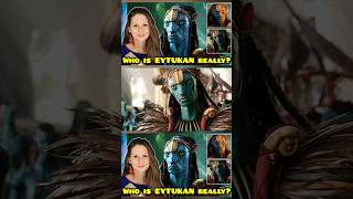 EYTUKAN explained!