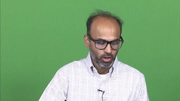 Lecture 4 | Applied Linear Algebra | Vector Properties | Prof AK Jagannatham