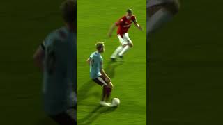 Tired of Mondays? Watch @gfc_official vs @WxmAFCofficial on Tuesday! nationalleaguetv.com