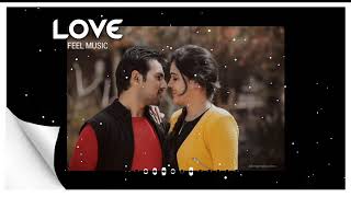 Romantic ringtone 2019||tu izazat de agar song ringtone || hindi song ringtone