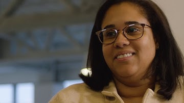 2018 AIMFALL NUTONOMY 1080 Deliver