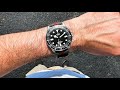 Preview: Tudor Pelagos FXD Black