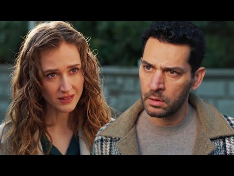 مسلسل ورود وذنوب الحلقة 14 القبلة التي أغضبت بر اق