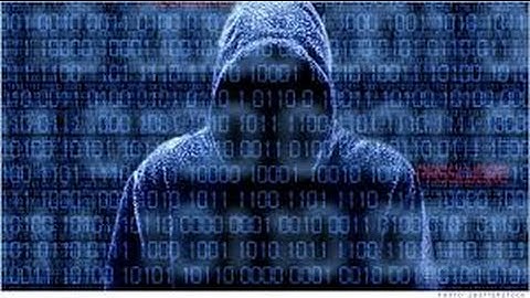 tweedayy_,TRAE8,Rezcuz: Kill aura+True sight+aimbot+auto soup