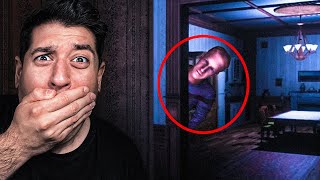 BIVŠI DEČKO ME ŽELI UBITI 😱 The Stalked