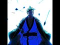 ⚡ zoro edit #anime #onepiece