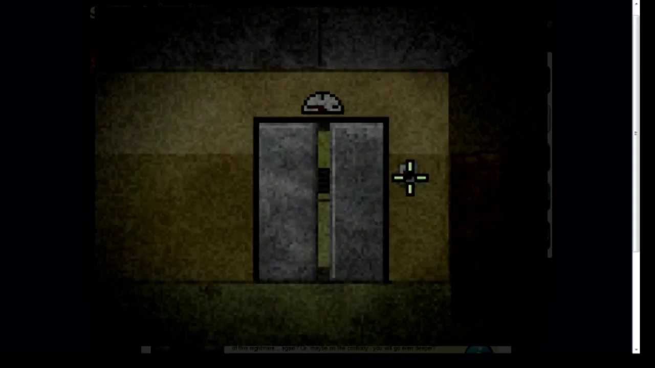 Deeper Sleep Walkthrough YouTube deeper-sleep-walkthrough-youtube