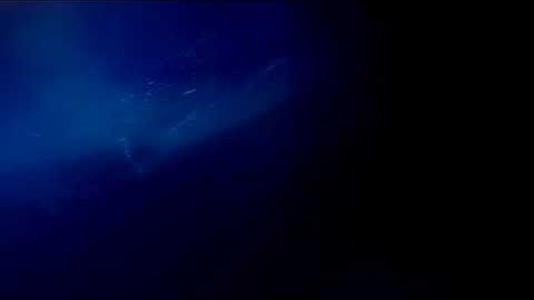 16  Light Leaks transition||templates||video effects||new videos||visualizer