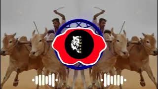 Patlacha Bailgada dj song Marathi Bailgada Sharyat song ! dj vk remix !! it's Ajmeer style !!