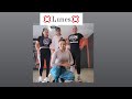 💢Entrenamiento HIIT SIN REPETICIÓNES (Cardio + Resistencia)