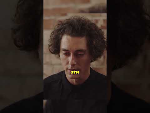 Кажется продюсер ожидал от начинающей певицы больше чем просто спасибо😸#никажукова #сериал #фильмы