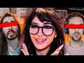 The SSsniperwolf Situation Just got way worse