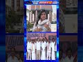 Women Reservation Faceoff: PM In Tamil Nadu Before Addressing The Nation; Here's What To Expect...