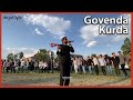 Nevzat ifti  gzel bir halay  erxaniya oremariyan  kurdishwedding  2022