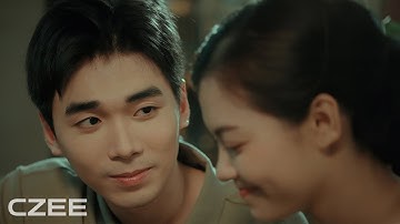 BIẾT ĐÂU KHÔNG NGỎ LỜI - CZEE | OFFICIAL MV