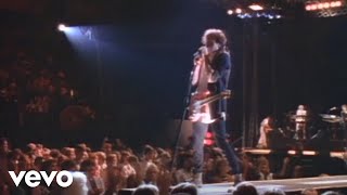 Rick Springfield - Don't Walk Away