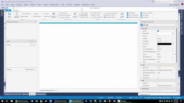 WPF XamDataGrid Configurator - Grouping and Sorting