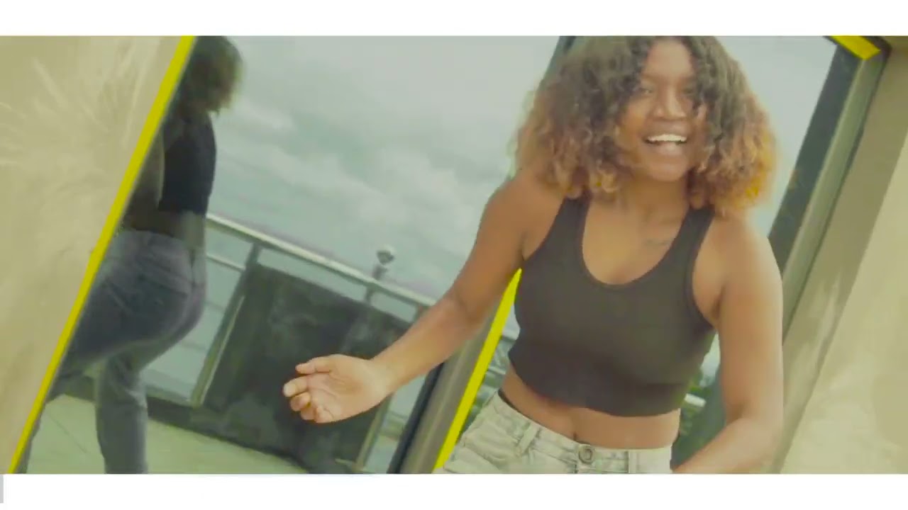 Manta sy Miongotra- BOGOSY