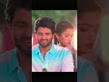 #rashmikamandanna 🥰#love  #vijaydevarakonda ❤️#viralshort #vlog #funny #comedy #tranding