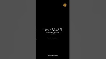 تلاوة لما تيسر من سورة آل عمران #اكسبلور #تلاوات #قران #الله #قران_كريم