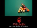 Custom Life, Custom Homes - Wilmek #shorts