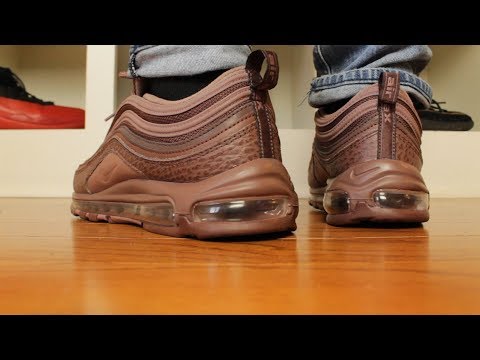 air max 97 mahogany mink