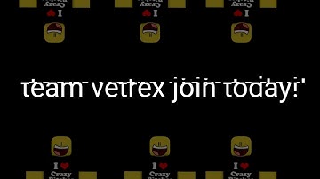 Exploiting #9 - fe bypass on prison life w/RC7 and SSP