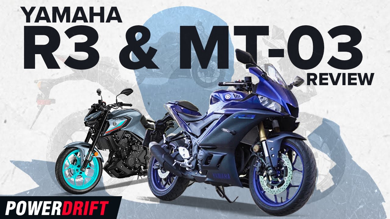 Yamaha MT-09, Estimated Price Rs 11.50 Lakh, Launch Date 2024, Specs,  Images, News, Mileage @ ZigWheels