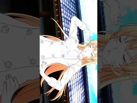 Erina Nakiri-Hide N
