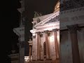 ИСААКИЕВСКИЙ СОБОР.