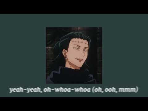 need to know x geto's whistle - doja cat [tiktok audio for edit] ☽ lyrics ☾