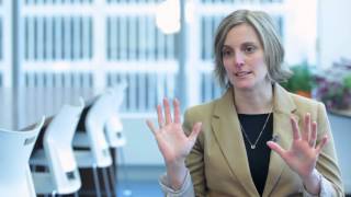 My Life with Epilepsy - Whitney Goulstone