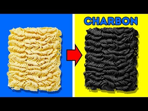 35-merveilleuses-astuces-de-cuisine-qui-vont-définitivement-te-surprendre
