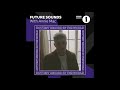 Sam Fender on Radio 1: Premiere of &#39;Seventeen Going Under&#39; + New Album 8 October 2021