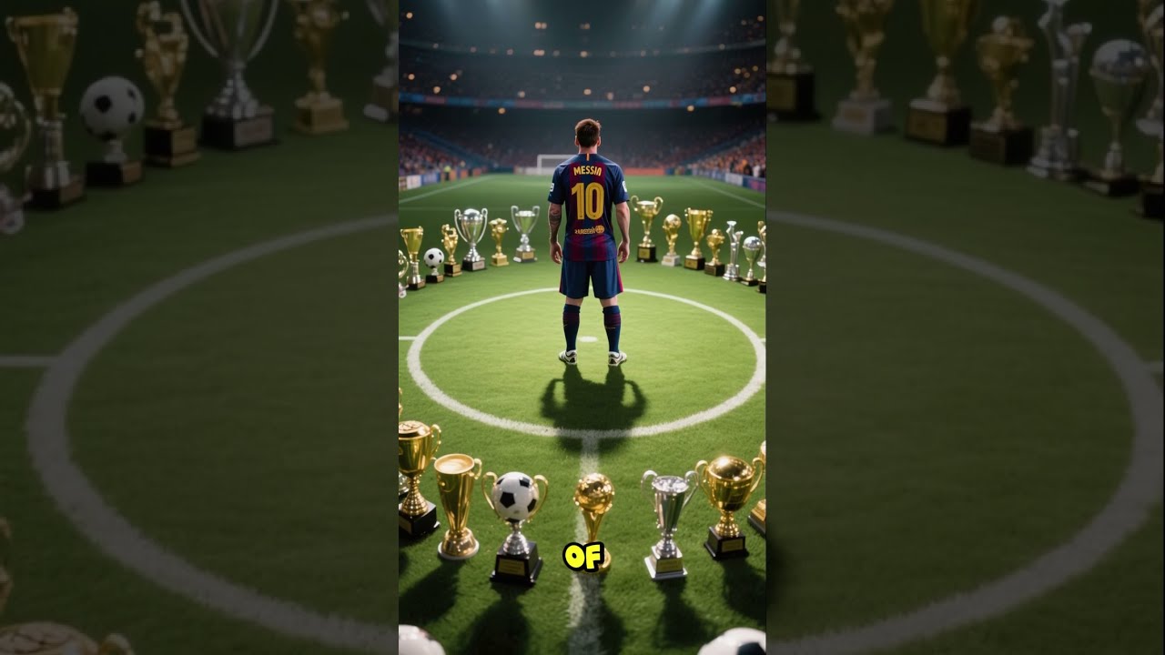 Who Is Better Messi Or Cristiano Ronaldo But Explain Why 