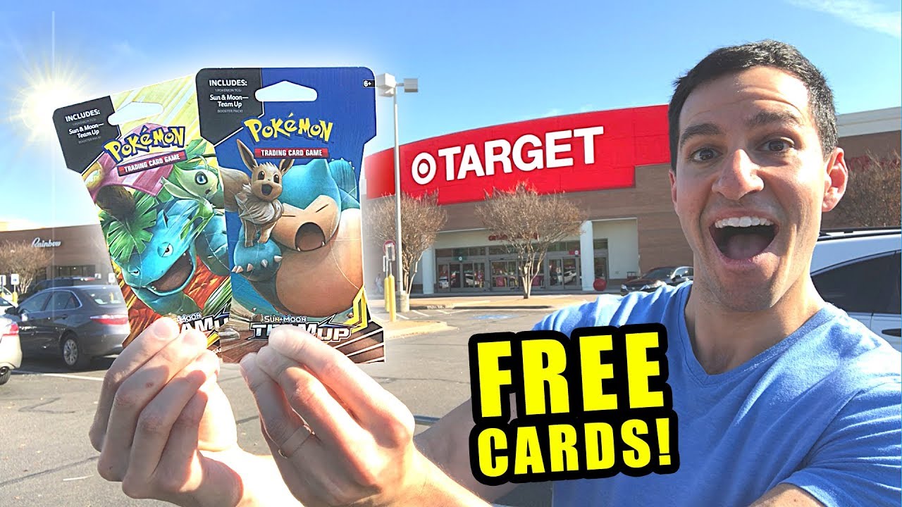 how-to-get-free-pokemon-cards-at-target-opening-packs-from-the-store