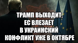 картинка: ⚡Дневной выпуск новостей 24.09.25