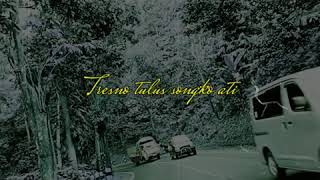 Download Mp3 Loro rasane ati. "Di tinggal pas sayang sayange" story WA. Gudang lagu Download Mp3 Loro rasane ati. "Di tinggal pas sayang sayange" story WA.
