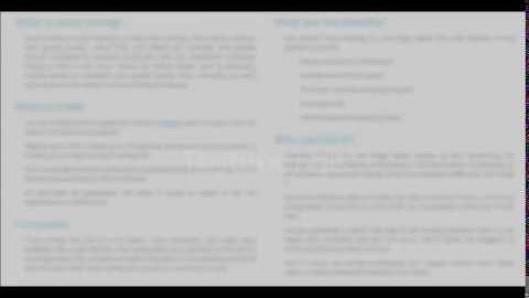 Cloudmining with CEX.io and GHASH.io