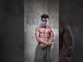 ✅Rate This Physic 10 out of ... #fitness #workout #motivation #fitnessjourney #shorts #youtube #pose