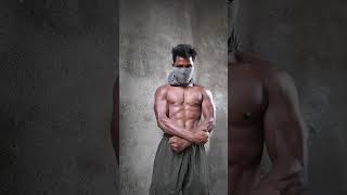 ✅Rate This Physic 10 out of ... #fitness #workout #motivation #fitnessjourney #shorts #youtube #pose