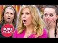 Payton Gets The Lead INSTEAD OF MADDIE In Kinky Boots Dance S4 Flashback Dance Moms Payton Gets The Lead INSTEAD OF MADDIE In Kinky Boots Dance S4 Flashback Dance Moms