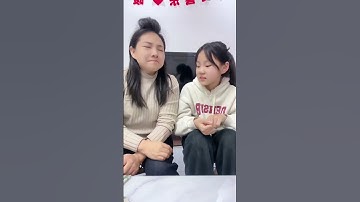 # Forgive me for laughing unkindly. The little cotton-padded jacket is too leaky# dajuanzilovefunny