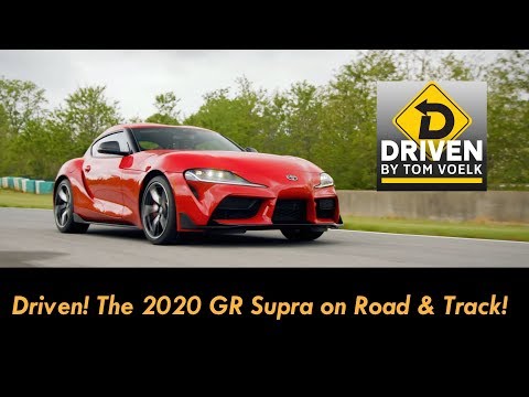 2020-toyota-gr-supra-full-road-and-track-review!